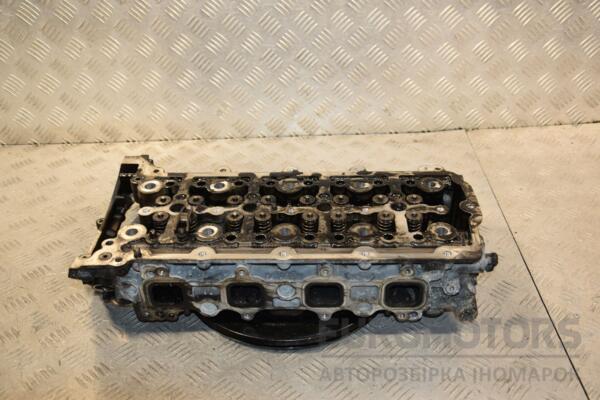 Головка блоку (дефект) Land Rover Discovery Sport 2.0tdi 2014-2019 G4D36090AC 443112 - 3