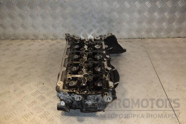 Головка блоку (дефект) Land Rover Discovery Sport 2.0tdi 2014-2019 G4D36090AC 443112 - 4