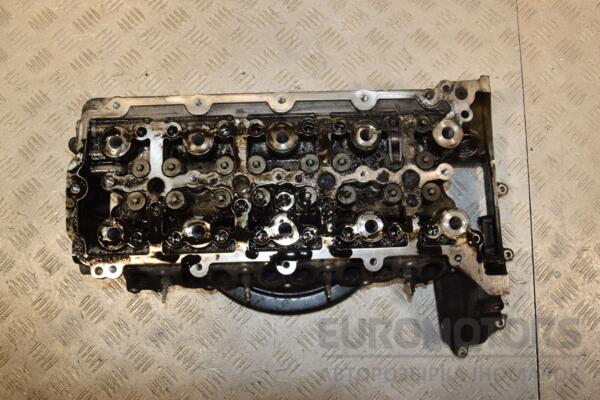 Головка блоку (дефект) Land Rover Discovery Sport 2.0tdi 2014-2019 G4D36090AC 443112 - 5