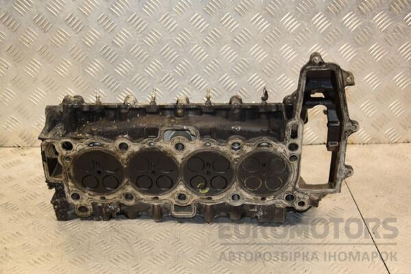 Головка блоку (дефект) Land Rover Discovery Sport 2.0tdi 2014-2019 G4D36090AC 443112 - 6
