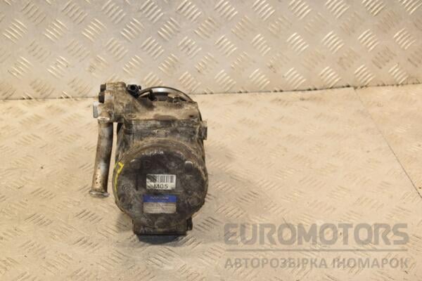 Компресор кондиціонера Hyundai Tucson 2.0crdi 2004-2009 977012D600 443118 - 3