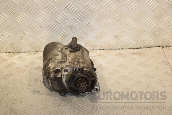 Стартер Kia Cerato 2.0crdi 2004-2008 3610027010 443122 - 2