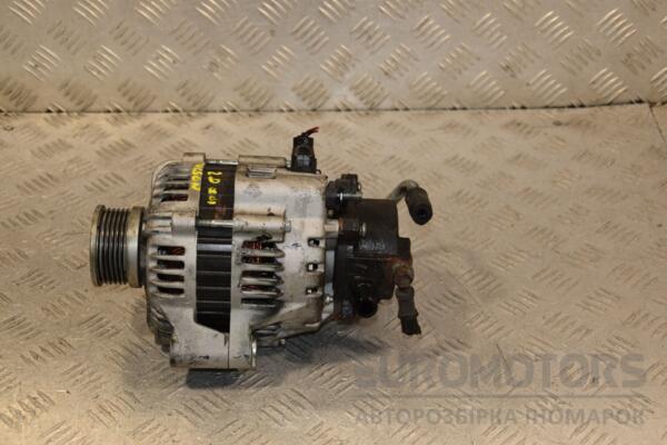 Генератор Hyundai Tucson 2.0crdi 2004-2009 AS A9035 443124 - 2