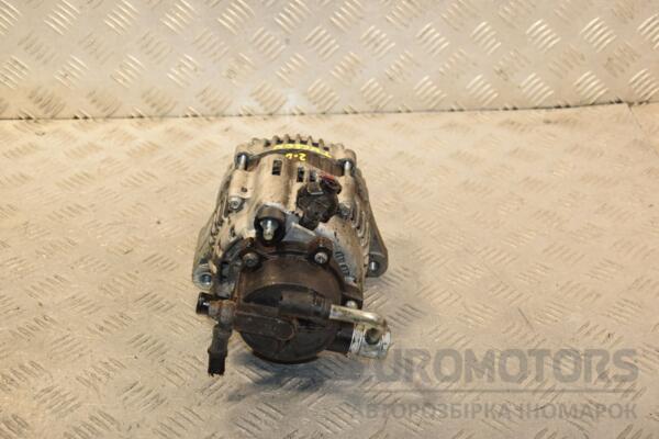 Генератор Hyundai Tucson 2.0crdi 2004-2009 AS A9035 443124 - 3