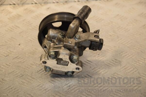 Насос гідропідсилювача керма (ГУР) Hyundai Tucson 2.0crdi 2004-2009 571002E300 443129 - 2