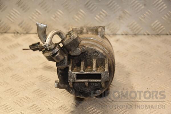 Компрессор кондиционера Renault Koleos 2.0dCi 2008-2016 92600JY02A 443147 - 3