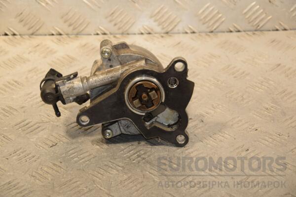 Вакуумний насос Renault Trafic 2.0dCi 2001-2014 8200796080 443160 - 2