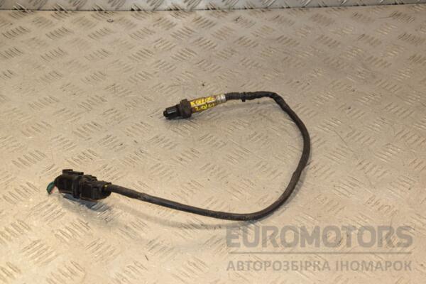 Лямбда зонд Renault Koleos 2.0dCi 2008-2016 0281004027 443164 euromotors.com.ua