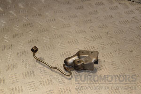 Датчик давления выхлопных газов Renault Koleos 2.0dCi 2008-2016 8200641554 443187 - 2