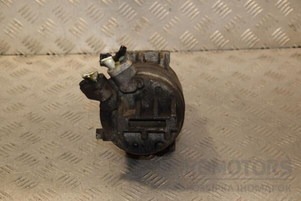 Компрессор кондиционера Renault Koleos 2.0dCi 2008-2016 92600JY02A 443189 - 3