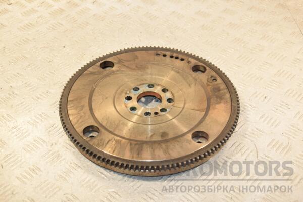 Маховик венец АКПП Nissan Qashqai 2.0dCi 2007-2014 8200483080 443194 - 2
