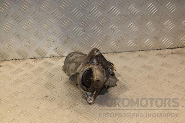 Стартер Renault Koleos 2.0dCi 2008-2016 23300JG70A 443196 - 2