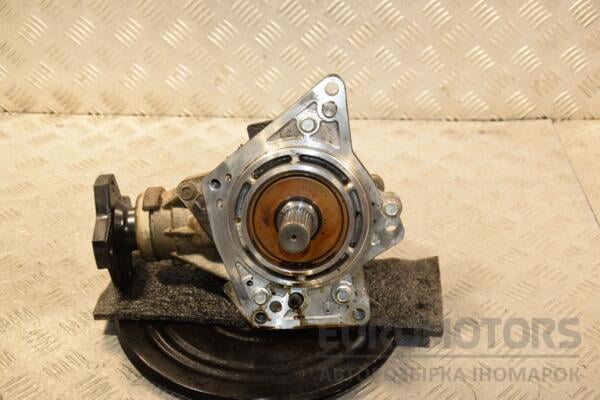 Раздаточная коробка АКПП Renault Koleos 2.0dCi 2008-2016 443213 - 2