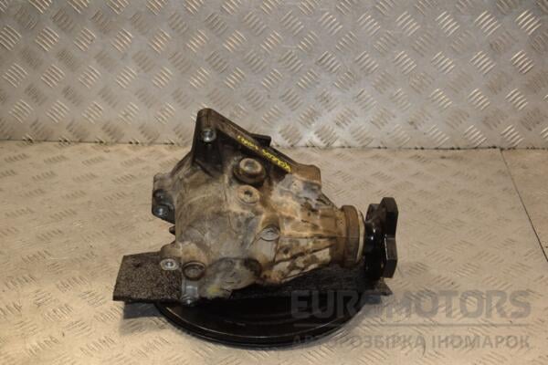 Раздаточная коробка АКПП Renault Koleos 2.0dCi 2008-2016 443213 - 4