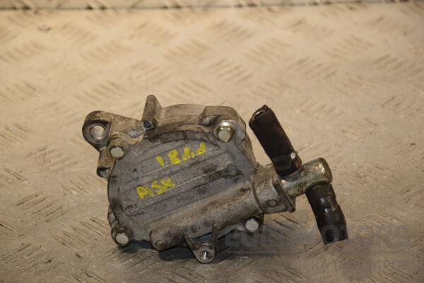 Вакуумный насос Mitsubishi ASX 1.8DI-D 2010 2020A025 443221 euromotors.com.ua