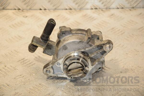 Вакуумний насос Mitsubishi ASX 1.8DI-D 2010 2020A025 443221 - 2