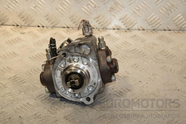 Топливный насос высокого давления (ТНВД) Mitsubishi ASX 1.8 DI-D 2010 1460A043 443223 - 2