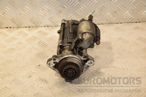 Стартер Mitsubishi ASX 1.8 DI-D 2010 201810A188 443226 - 2