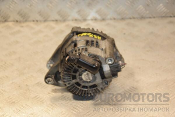 Генератор Mitsubishi ASX 1.8 DI-D 2010 1800A334 443228 - 3