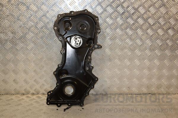 Захист ГРМ Renault Koleos 2.0dCi 2008-2016 8200806730 443250 - 2