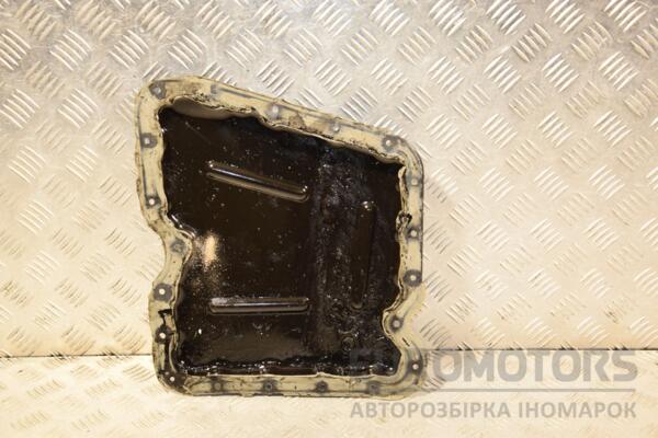 Піддон двигуна масляний Renault Koleos 2.0dCi 2008-2016 8200795039 443260 - 2