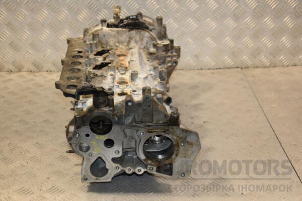 Головка блока в сборе Renault Trafic 2.0dCi 2001-2014 8200519994 443266 - 2