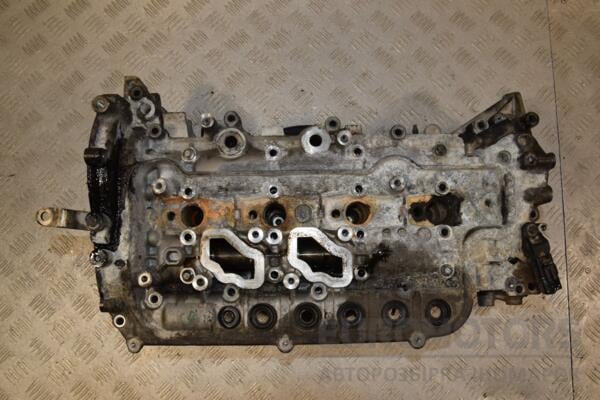Головка блока в сборе Renault Trafic 2.0dCi 2001-2014 8200519994 443266 - 5