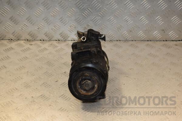 Компрессор кондиционера Audi A4 2.0tdi (B8) 2007-2015 8K0260805L 443280 euromotors.com.ua