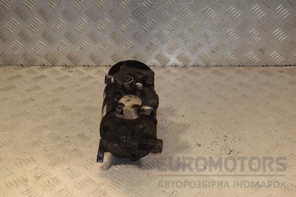 Компресор кондиціонера Audi A4 2.0tdi (B8) 2007-2015 8K0260805L 443280 - 3