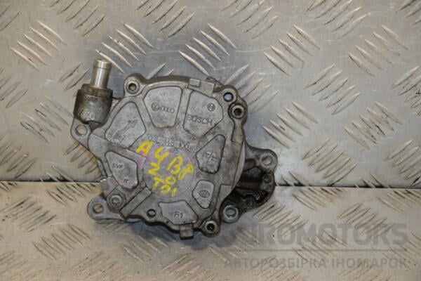 Вакуумний насос Audi A4 2.0tdi (B8) 2007-2015 03L145100F 443283 euromotors.com.ua