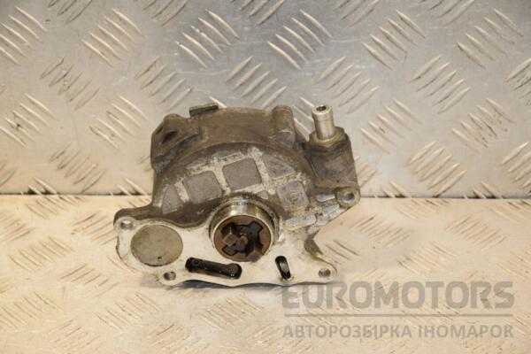 Вакуумный насос Audi A4 2.0tdi (B8) 2007-2015 03L145100F 443283 - 2