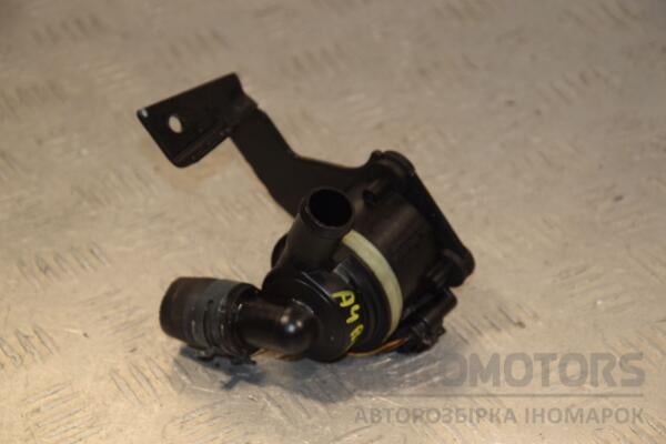 Насос электрический (помпа) Audi A4 2.0tdi (B8) 2007-2015 03L965561A 443287 euromotors.com.ua