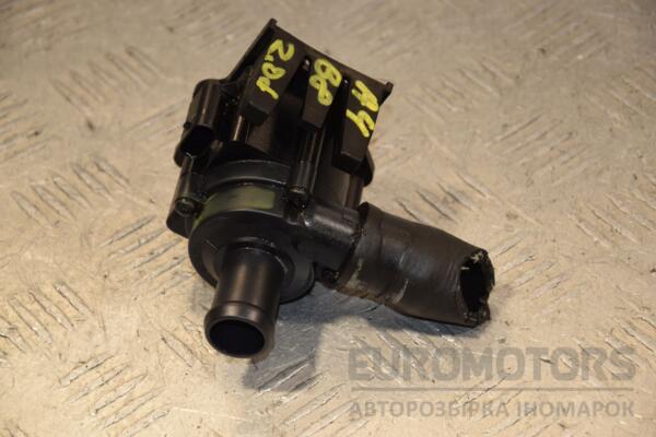 Насос электрический (помпа) Audi A4 2.0tdi (B8) 2007-2015 8K0965561A 443289 euromotors.com.ua