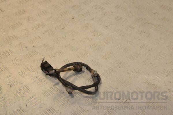 Датчик температуры выхлопных газов Audi A4 2.0tdi (B8) 2007-2015 03L906088BT 443306 euromotors.com.ua