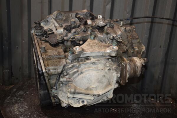 АКПП (автоматична коробка перемикання передач) 4x4 Renault Koleos 2.0dCi 2008-2016 1XN0B 443363 - 3