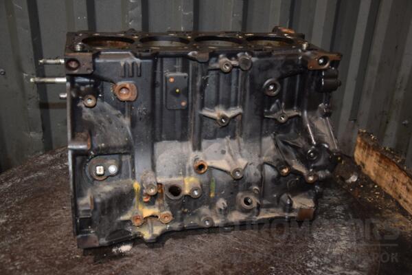 Блок двигуна (дефект) Renault Trafic 2.0dCi 2001-2014 443369 - 3