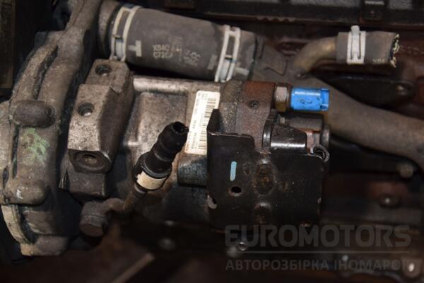 Топливный насос высокого давления (ТНВД) Ford Connect 1.8tdci 2002-2013 R9044Z016A 443388 euromotors.com.ua