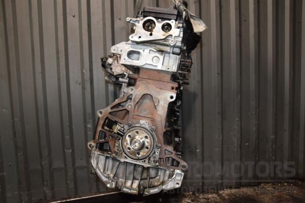 Двигатель Audi A6 2.0tdi (C6) 2004-2011 CAH 443389 - 3