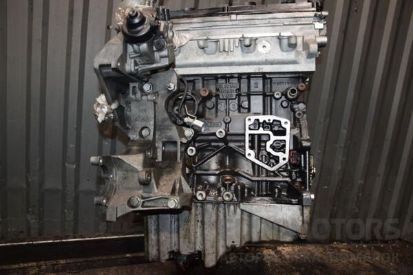 Двигатель Audi A6 2.0tdi (C6) 2004-2011 CAH 443389 - 4