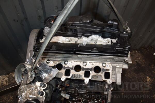 Двигатель Audi A6 2.0tdi (C6) 2004-2011 CAH 443389 - 5
