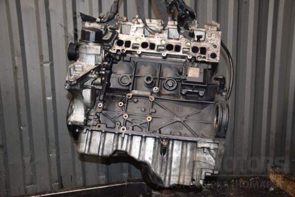 Двигун Mercedes E-class 2.2cdi (W211) 2002-2009 OM 646.963 443402 - 4