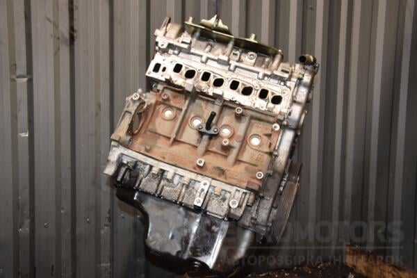 Двигатель Opel Combo 1.3MJet 2001-2011 199A9000 443408 - 2
