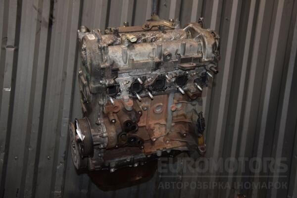 Двигатель Opel Combo 1.3MJet 2001-2011 199A9000 443408 - 4
