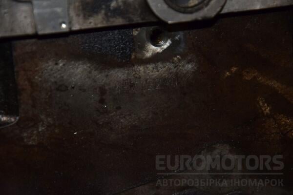 Двигатель Kia Cerato 2.0crdi 2004-2008 D4EA 443427 - 6
