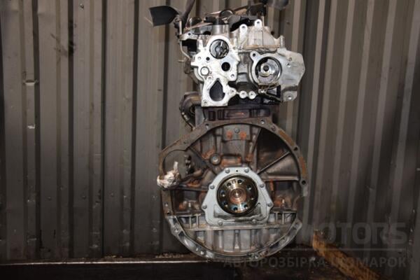 Двигатель Renault Trafic 2.0dCi 2001-2014 M9R 833 443433 - 3