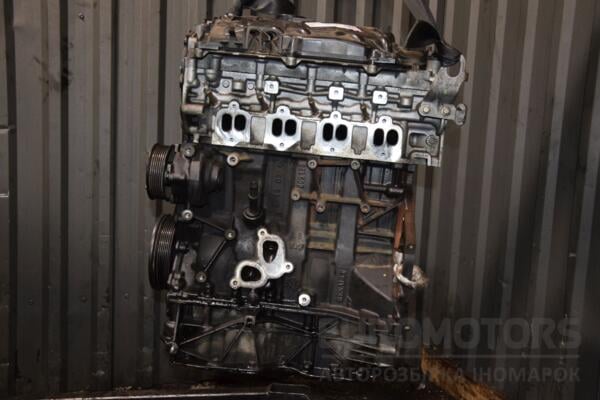 Двигатель Renault Trafic 2.0dCi 2001-2014 M9R 833 443433 - 4