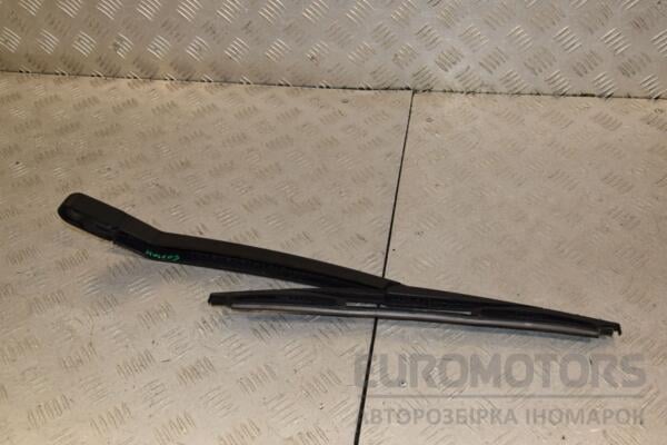 Дворник задний Renault Koleos 2008-2016 443464 euromotors.com.ua