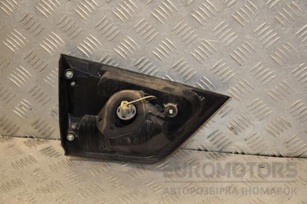 Ліхтар правий внутрішній Mitsubishi Outlander XL 2006-2012 8331A064 443469 - 2