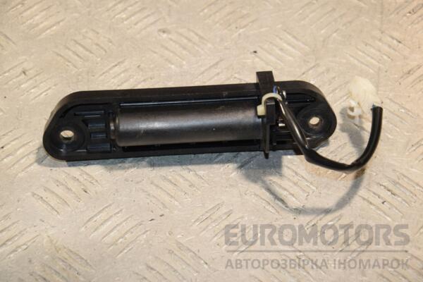Ручка відкриття багажника зовнішня електрична Mitsubishi Outlander XL 2006-2012 443477 - 2