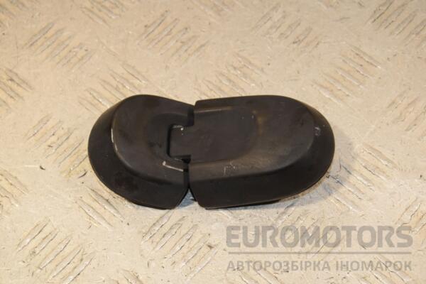 Петля стекла крышки багажника левая Hyundai Tucson 2004-2009 443494 - 2
